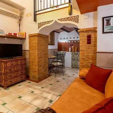 La Casa Verda Holiday home Sella