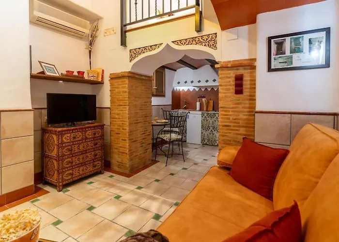 La Casa Verda Сasa de vacaciones Sella