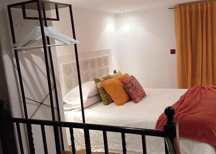 La Casa Verda Сasa de vacaciones *